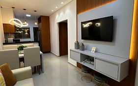 Concierge House Espetacular
